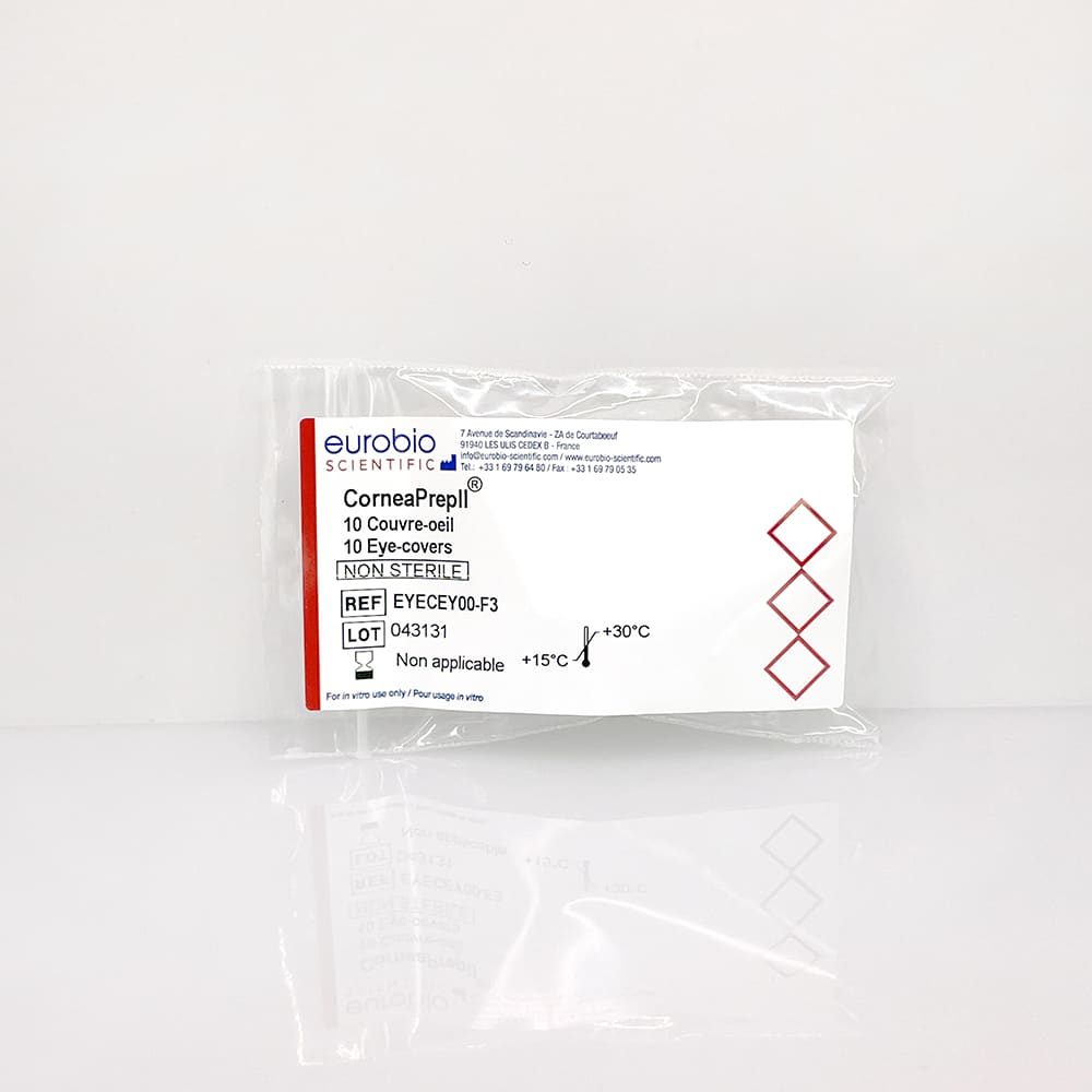 Eye Cover - Image 3