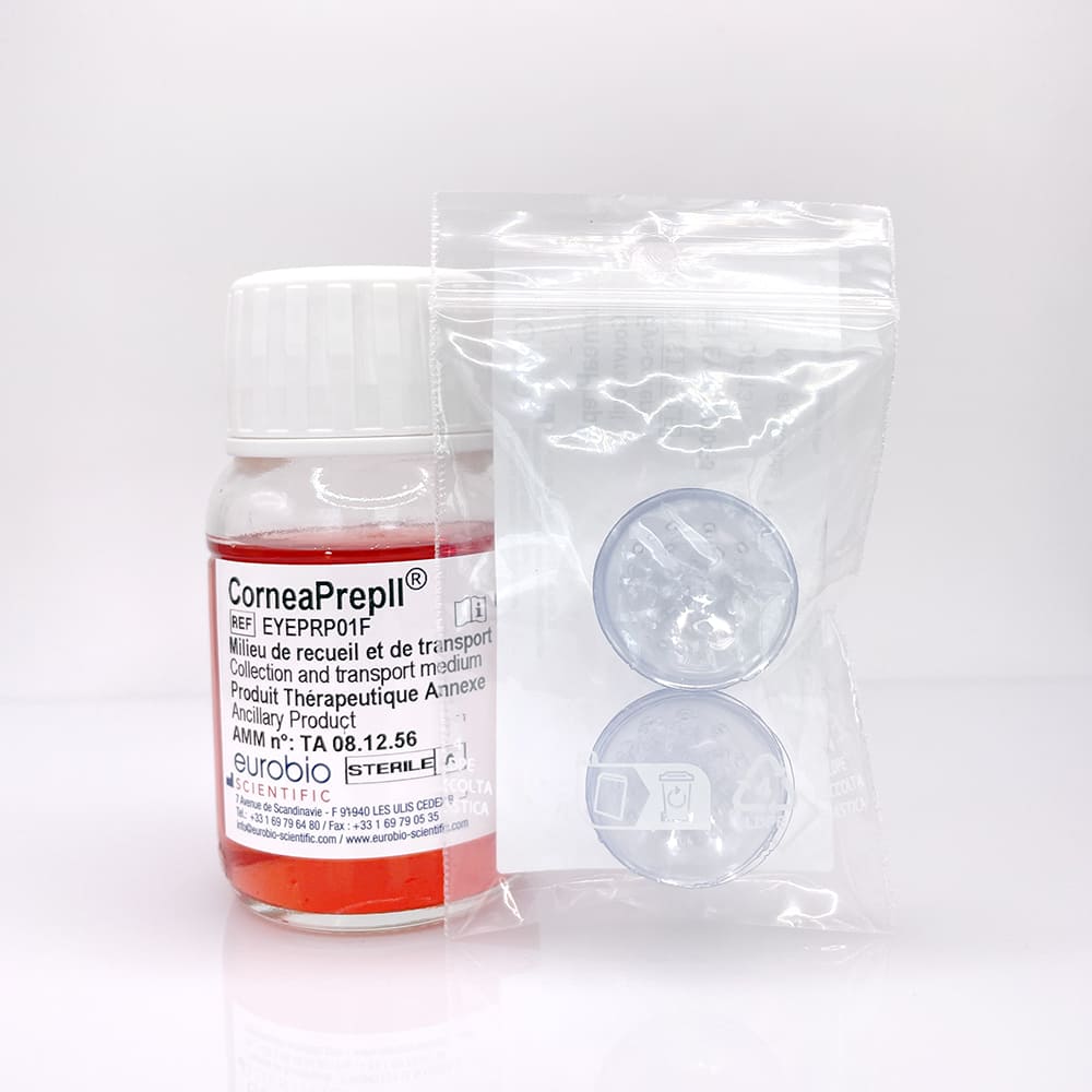 Eye Cover - Image 2