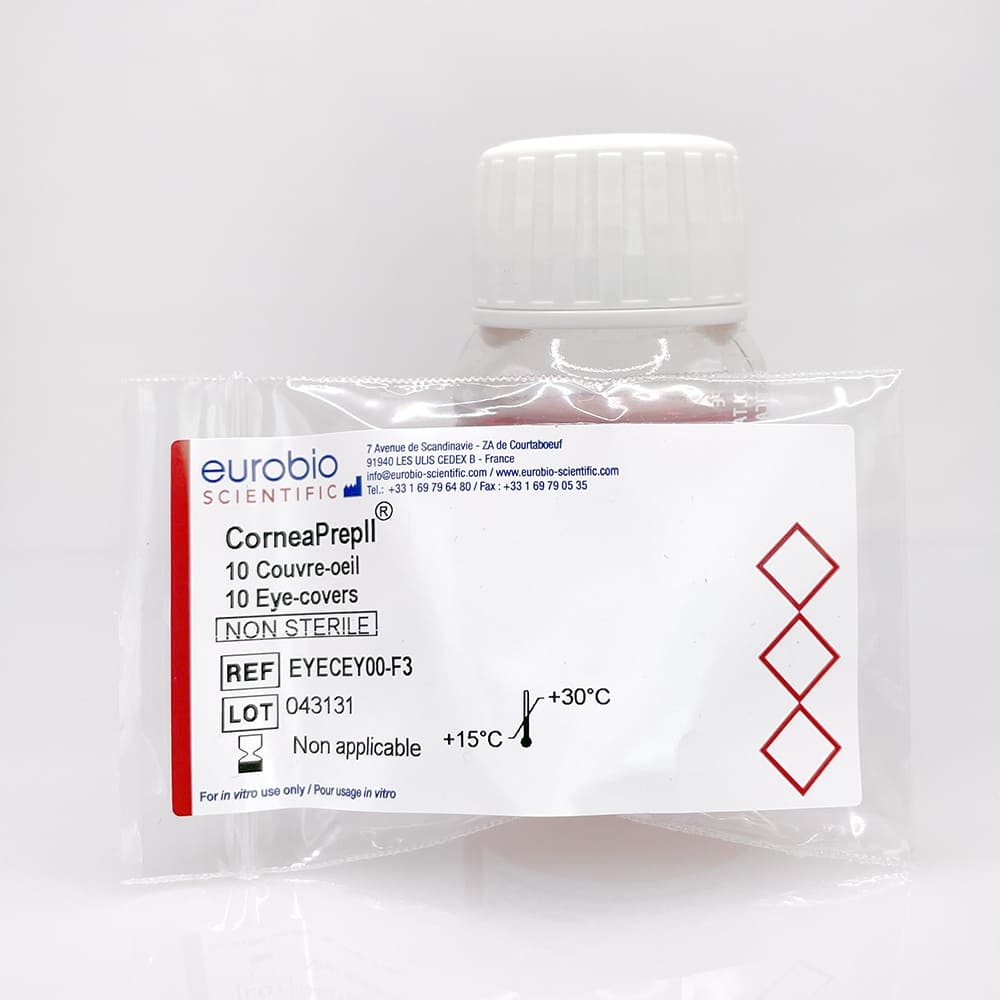 Eye Cover - Image 4