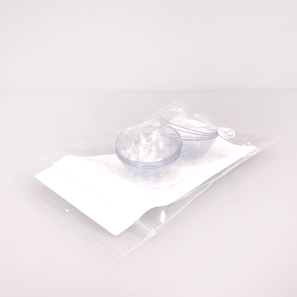 Eye Cover - Image 6