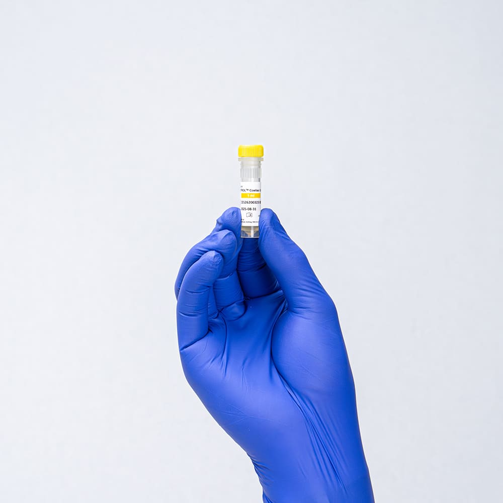 PathTROL™ Coeliac Control – Bild 2