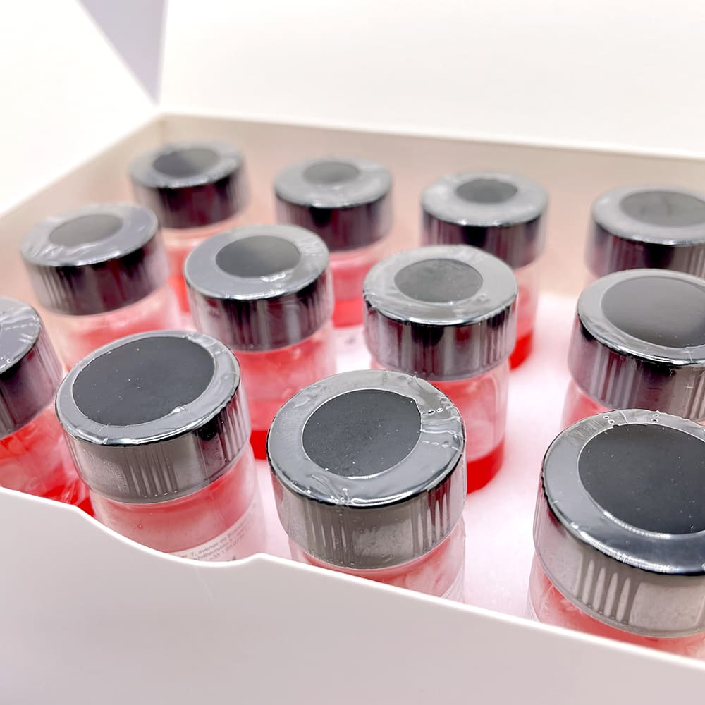 CorneaCold® : Cold Medium - Image 6