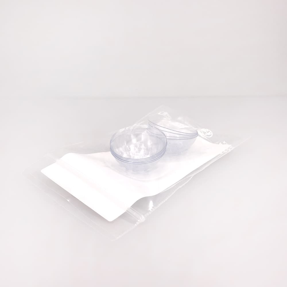 Couvre-œil