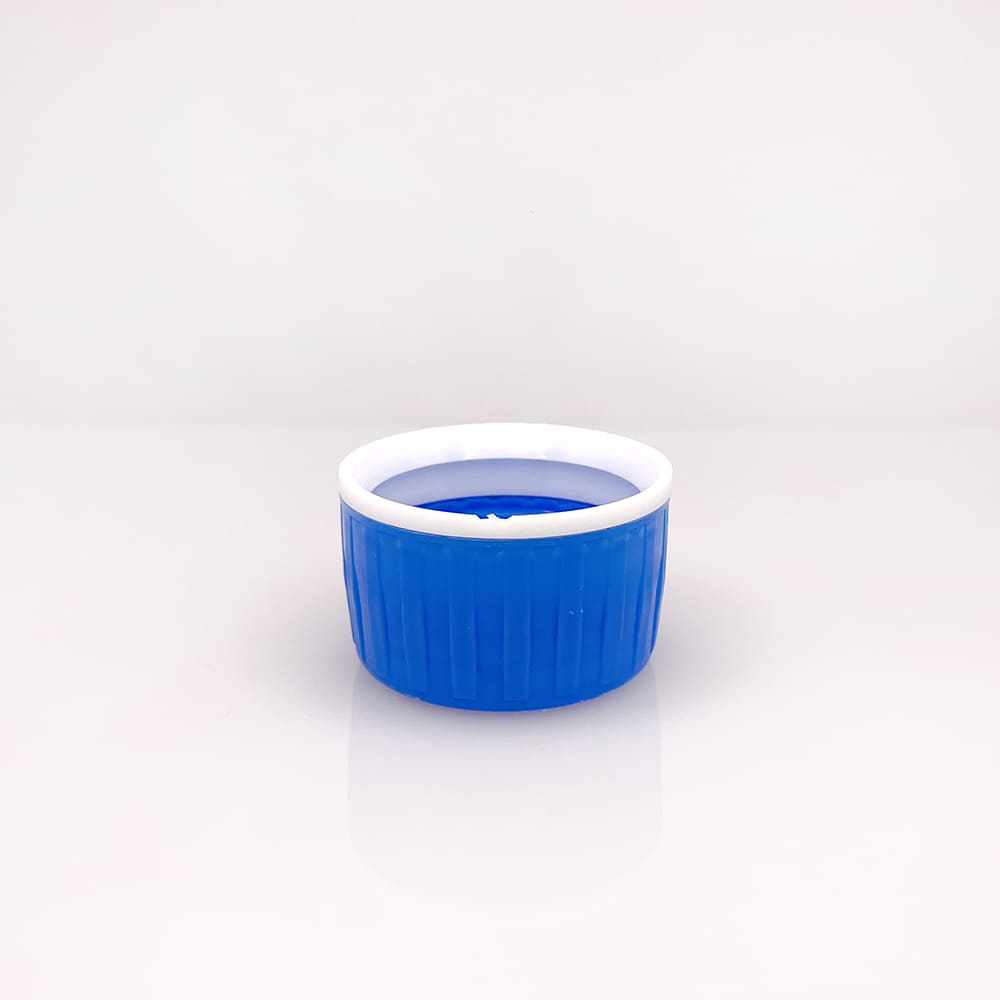 Tamper-proof cap - Image 2