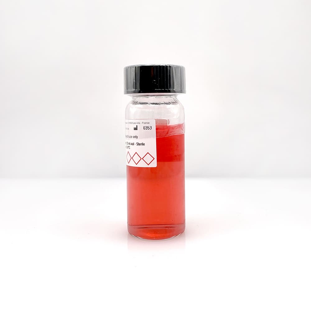 CorneaCold® : Cold Medium – Bild 5