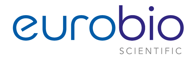 All Products Eurobio Scientific
