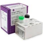 NGSgo MX6-1 kit for 6-loci HLA typing in a single tube, compatible with Illumina and PacBio sequencing platforms