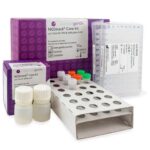 NGStrack® NGS chimerism monitoring kit by GenDx for highly sensitive post-transplant surveillance