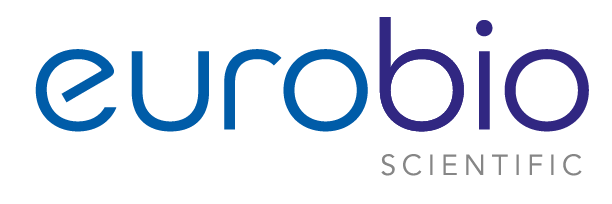 Eurobio Scientific I Experts in diagnostic solutions