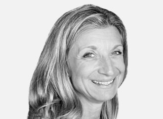 Fabienne Steens
