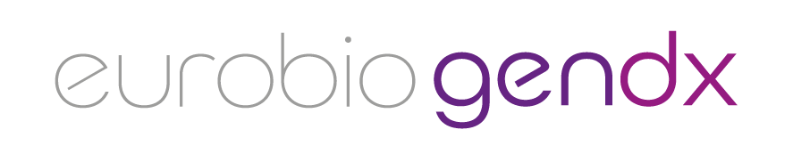 Transplantation Eurobio Scientific