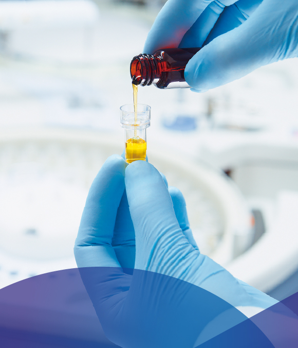 All Products Eurobio Scientific