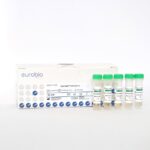 PathTROL™ APS Control PathTROL™ APS Control è un siero di controllo liquido contenente anticorpi autoimmuni IgG e IgM, progettato per il controllo di qualità continuo a lungo termine dei test autoimmuni nei laboratori clinici e di ricerca.