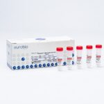 PathTROL™ Calprotectin A Control – Level 3 PathTROL Calprotectin Control A Level 3 molecular diagnostic control kit