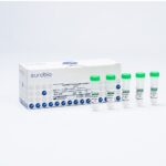 PathTROL™ Calprotectin B Control – Level 1 PathTROL Calprotectin Control B Level 1 molecular diagnostic control kit