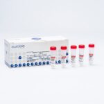 PathTROL™ Calprotectin B Control – Level 3 PathTROL Calprotectin Control B Level 3 molecular diagnostic control kit