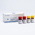 PathTROL™ Calprotectin EX Control Set