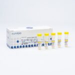 PathTROL™ Coeliac Control