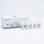 PathTROL™ Tryptase Positive Control