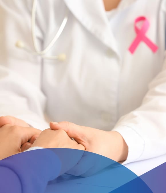 Oncology​ : EndoPredict® and Prolaris®
