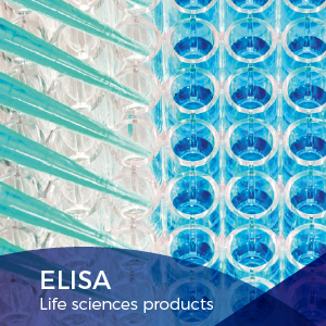 TECO® Human Intact Proinsulin ELISA