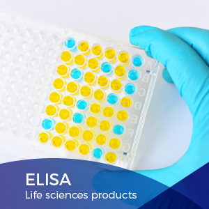 TECO® Sclerostin HS ELISA