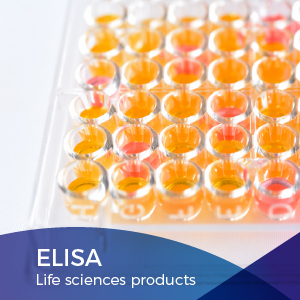 TECO® Human Leptin ELISA