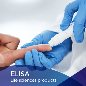TECO® Human Leptin ELISA