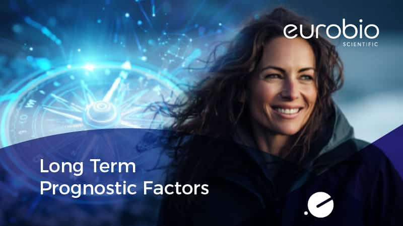 Looking Ahead in ER+/HER2- Breast Cancer: Unpacking Long-Term Prognostic Factors